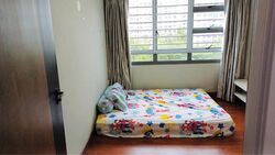 Blk 677D Waterway Brooks (Punggol), HDB 4 Rooms #448492571